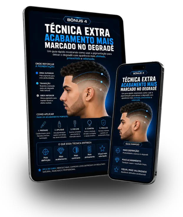 Mockup do bônus 4