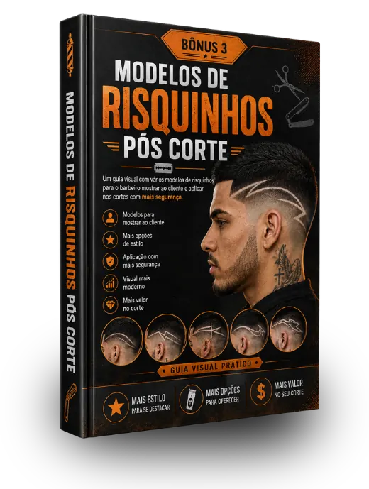 Mockup do bônus 3